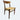 Hans J Wegner CH23 Chairs (4) | Bazaa | Designer, Vintage and Antique Furniture