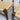 Hans J Wegner CH23 Chairs (4) | Bazaa | Designer, Vintage and Antique Furniture