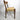 Hans J Wegner CH23 Chairs (4) | Bazaa | Designer, Vintage and Antique Furniture