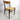 Hans J Wegner CH23 Chairs (4) | Bazaa | Designer, Vintage and Antique Furniture