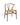 Hans J. Wegner CH24 'Wishbone' Chair | Bazaa | Designer, Vintage and Antique Furniture