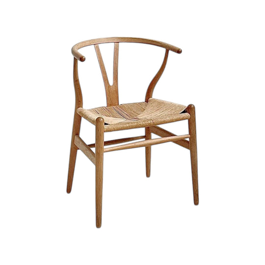 Hans J. Wegner CH24 'Wishbone' Chair