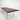 Hans J. Wegner Coffee Table - Bazaa