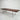 Hans J. Wegner Coffee Table - Bazaa