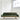 Hans J. Wegner GE236/4 Sofa | Bazaa | Designer, Vintage and Antique Furniture