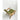 Hans J. Wegner GE290 'Plank' Chair | Bazaa | Designer, Vintage and Antique Furniture