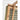 Hans J. Wegner GE290 'Plank' Chair | Bazaa | Designer, Vintage and Antique Furniture