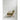 Hans J. Wegner GE290 'Plank' Chair | Bazaa | Designer, Vintage and Antique Furniture