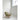 Hans J. Wegner GE290 'Plank' Chair | Bazaa | Designer, Vintage and Antique Furniture