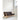 Hans J. Wegner GE290 'Plank' Sofa | Bazaa | Designer, Vintage and Antique Furniture