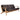 Hans J. Wegner GE290 'Plank' Sofa | Bazaa | Designer, Vintage and Antique Furniture
