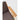 Hans J. Wegner GE290 'Plank' Sofa | Bazaa | Designer, Vintage and Antique Furniture