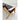 Hans J. Wegner GE290 'Plank' Sofa | Bazaa | Designer, Vintage and Antique Furniture