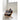 Hans J. Wegner GE290 'Plank' Sofa | Bazaa | Designer, Vintage and Antique Furniture