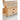 Hans J. Wegner 'RY100' Wall System | Bazaa | Designer, Vintage and Antique Furniture