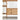 Hans J. Wegner 'RY100' Wall System | Bazaa | Designer, Vintage and Antique Furniture