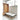 Hans J. Wegner 'RY100' Wall System | Bazaa | Designer, Vintage and Antique Furniture