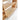 Hans J. Wegner 'RY100' Wall System | Bazaa | Designer, Vintage and Antique Furniture