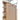 Hans J. Wegner 'RY100' Wall System | Bazaa | Designer, Vintage and Antique Furniture