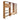 Hans J. Wegner 'RY100' Wall System | Bazaa | Designer, Vintage and Antique Furniture