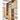 Hans J. Wegner 'RY100' Wall System | Bazaa | Designer, Vintage and Antique Furniture