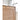 Hans J. Wegner 'RY100' Wall System | Bazaa | Designer, Vintage and Antique Furniture