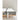Hans J. Wegner 'RY100' Wall System | Bazaa | Designer, Vintage and Antique Furniture