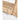 Hans J. Wegner 'RY100' Wall System | Bazaa | Designer, Vintage and Antique Furniture
