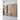 Hans J. Wegner 'RY100' Wall System | Bazaa | Designer, Vintage and Antique Furniture