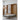 Hans J. Wegner 'RY100' Wall System | Bazaa | Designer, Vintage and Antique Furniture