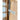 Hans J. Wegner 'RY100' Wall System | Bazaa | Designer, Vintage and Antique Furniture