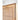 Hans J. Wegner 'RY100' Wall System | Bazaa | Designer, Vintage and Antique Furniture