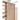 Hans J. Wegner 'RY100' Wall System | Bazaa | Designer, Vintage and Antique Furniture