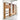 Hans J. Wegner 'RY100' Wall System | Bazaa | Designer, Vintage and Antique Furniture