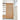 Hans J. Wegner 'RY100' Wall System | Bazaa | Designer, Vintage and Antique Furniture