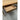 Hans Wegner desk | Bazaa | Designer, Vintage and Antique Furniture