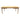 Hans Wegner desk | Bazaa | Designer, Vintage and Antique Furniture