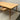 Hans Wegner desk | Bazaa | Designer, Vintage and Antique Furniture