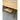 Hans Wegner desk | Bazaa | Designer, Vintage and Antique Furniture