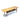 Hans Wegner for Andreas Tuck AT - 10 Solid Oak Coffee Table with cane magazine shelf | Bazaa | Designer, Vintage and Antique Furniture