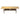 Hans Wegner for Andreas Tuck AT - 10 Solid Oak Coffee Table with cane magazine shelf | Bazaa | Designer, Vintage and Antique Furniture