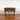Hans Wegner for Andreas Tuck AT-33 Teak Sewing Table | Bazaa | Designer, Vintage and Antique Furniture