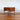 Hans Wegner for Andreas Tuck AT-33 Teak Sewing Table | Bazaa | Designer, Vintage and Antique Furniture