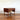 Hans Wegner for Andreas Tuck AT-33 Teak Sewing Table | Bazaa | Designer, Vintage and Antique Furniture