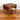Hans Wegner for Andreas Tuck AT-33 Teak Sewing Table | Bazaa | Designer, Vintage and Antique Furniture