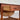 Hans Wegner for Andreas Tuck AT-33 Teak Sewing Table | Bazaa | Designer, Vintage and Antique Furniture