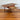 Hans Wegner for Andreas Tuck AT-33 Teak Sewing Table | Bazaa | Designer, Vintage and Antique Furniture