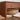 Hans Wegner for Andreas Tuck AT-33 Teak Sewing Table | Bazaa | Designer, Vintage and Antique Furniture