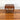 Hans Wegner for Andreas Tuck AT-33 Teak Sewing Table | Bazaa | Designer, Vintage and Antique Furniture