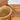 Hans Wegner for Andreas Tuck AT-33 Teak Sewing Table | Bazaa | Designer, Vintage and Antique Furniture